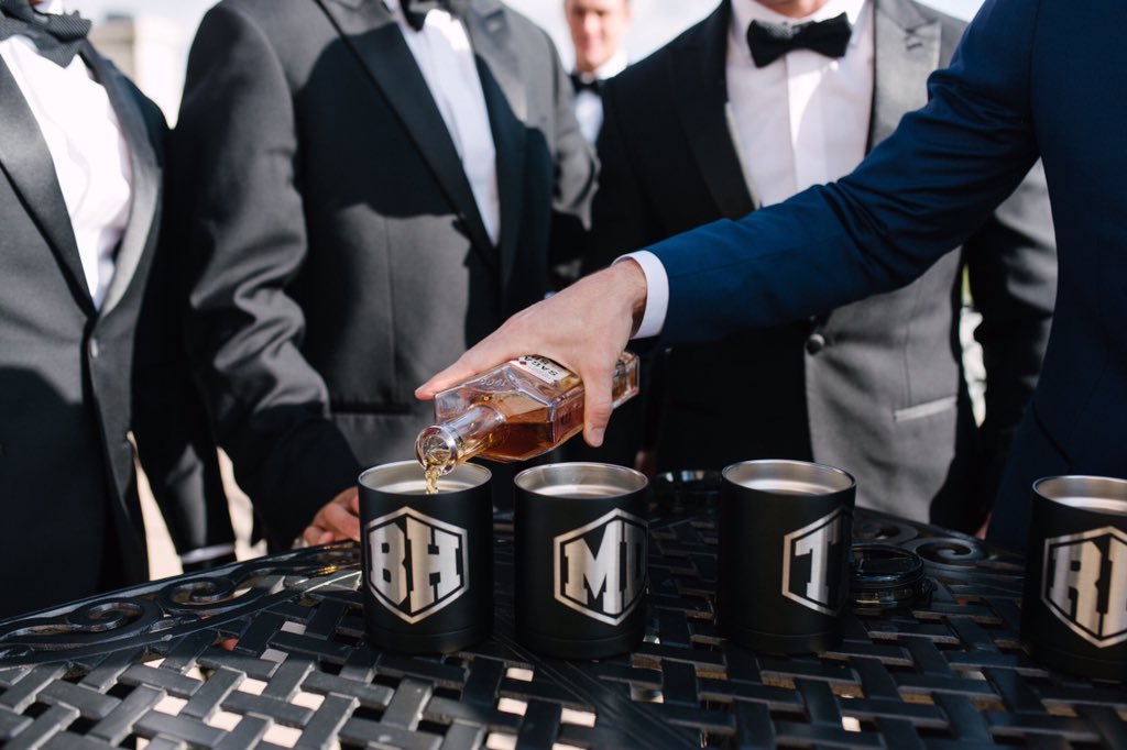 sagamorespirit's tweet photo. Wedding season is just around the corner! Celebrate with Sagamore 🥃💍❤️ https://t.co/pKtckkA56K