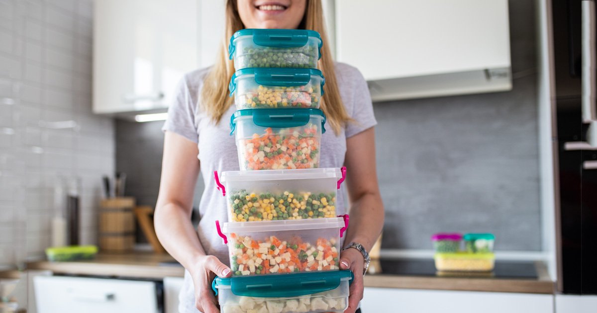 Brisbane City tweet media