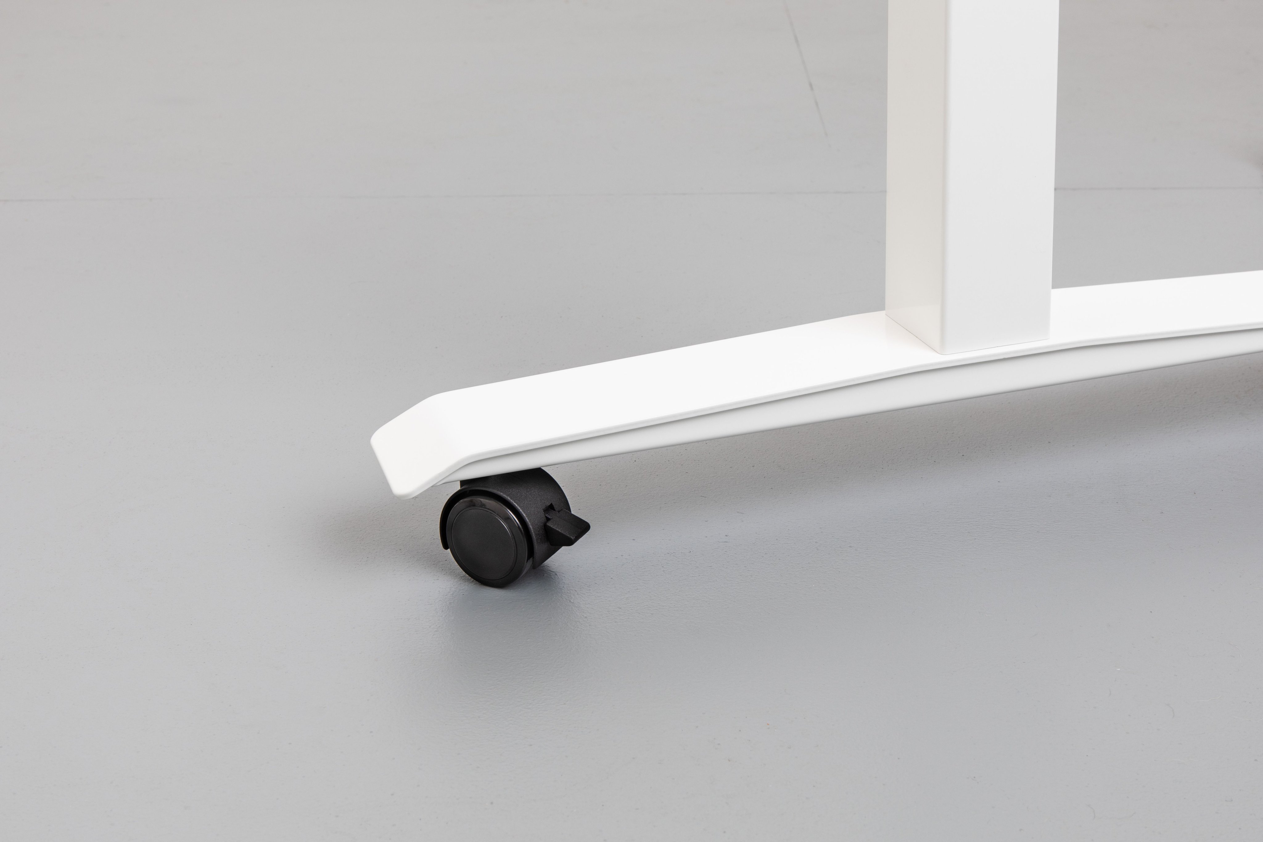 ABLE Desk Co abledeskco X