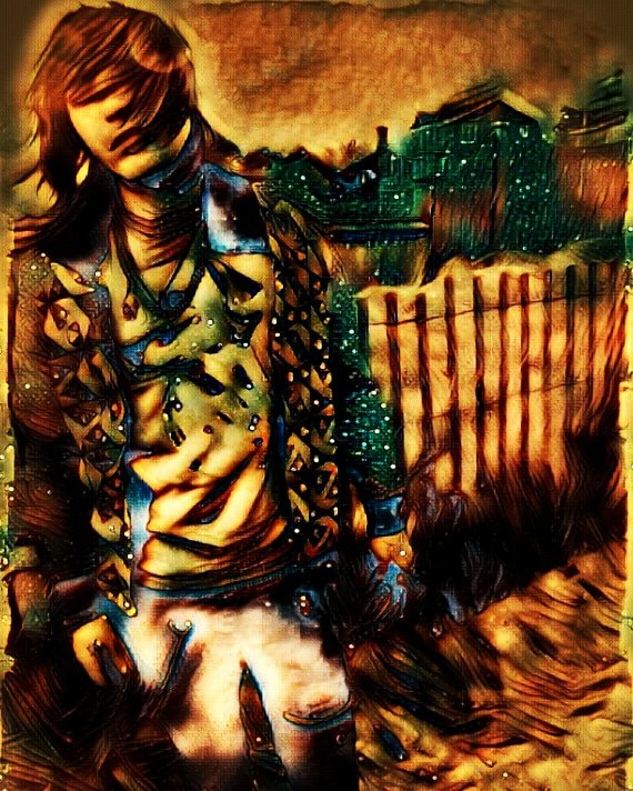 LateSorrow's tweet photo. Just breathe real deep
And hold your breath💔
New music soon (check bio)⌛
#lvtesorrow #nuemo #emorap #altrock #alt #rockrap #emo #goth #lilpeep #liltracy #newmusic https://t.co/VgWVUObnB2
