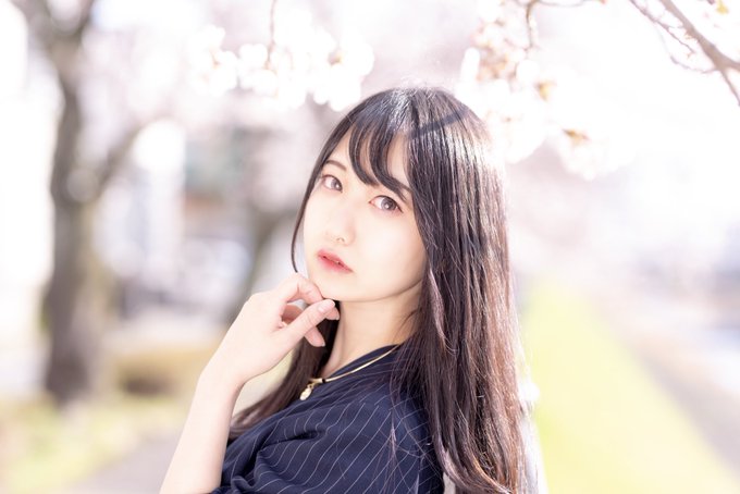 Twitterのコスプレ画像67