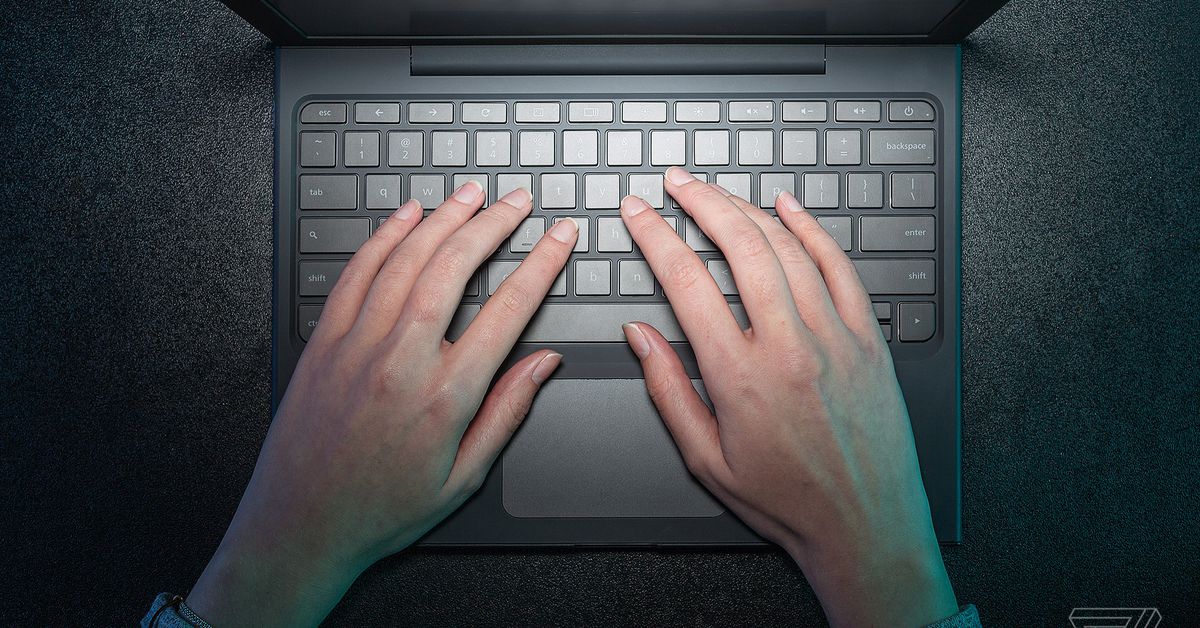 RWAPeople's tweet photo. There is one particular password that has been the cause of 141 known data breaches so far, and it isn't initially obvious. Read on to find out why 'ji32k7au4a83' is not as secure as it looks. https://t.co/HyhbDk9PSb https://t.co/2jwAqewMa6