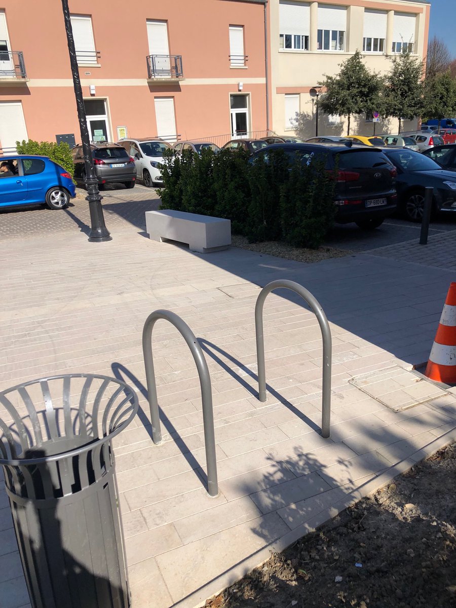 Sylvie Carillon tweet media