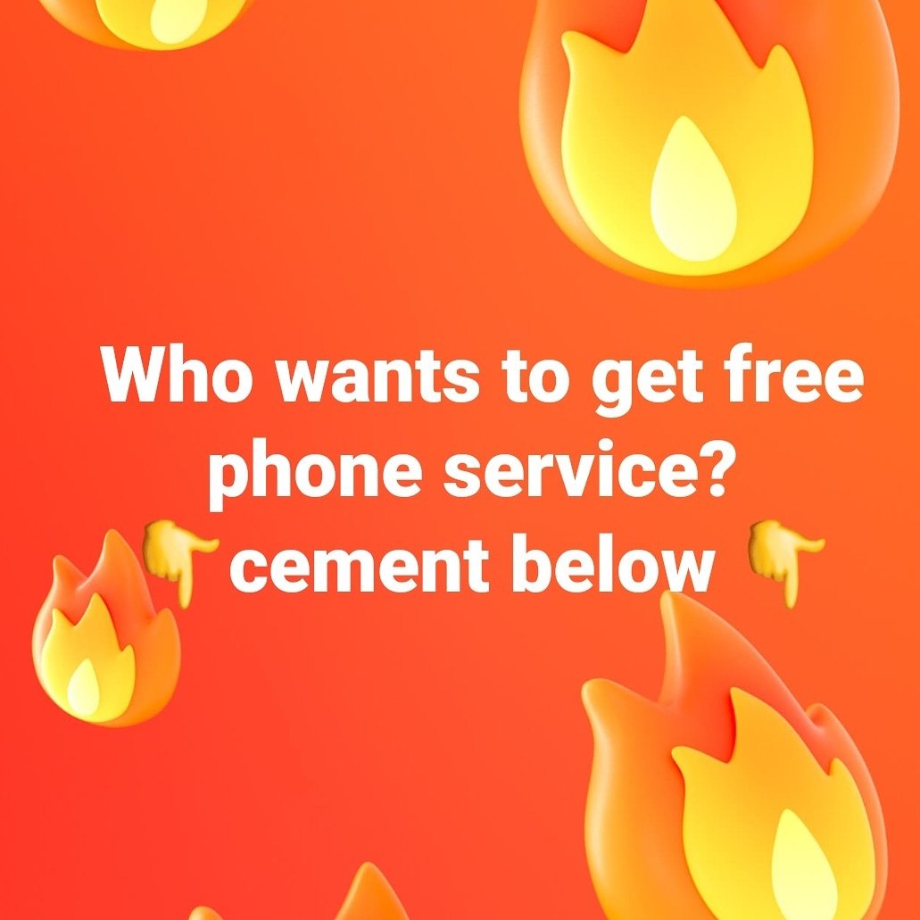 Andy21Yoder's tweet image. 