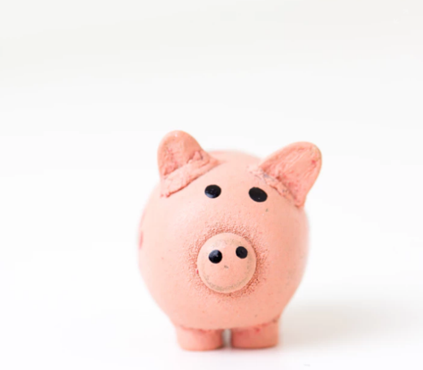 DeliveryQuoteAU's tweet photo. We hate seeing you lose that hard-earned money. Deliver your packages with the easy and simple use of Delivery Quote Compare.
#fast #money #efficient #freequote https://t.co/8au4WGYwaF