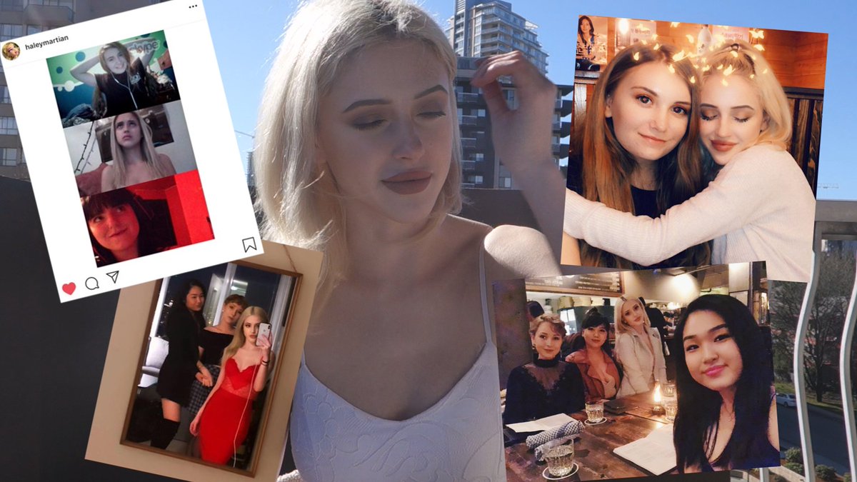 youtube.com/watch?v=N6GpY9…

I hyped it so much its not that good yall BUT I FINALLY DID IT!!! It's OUT!