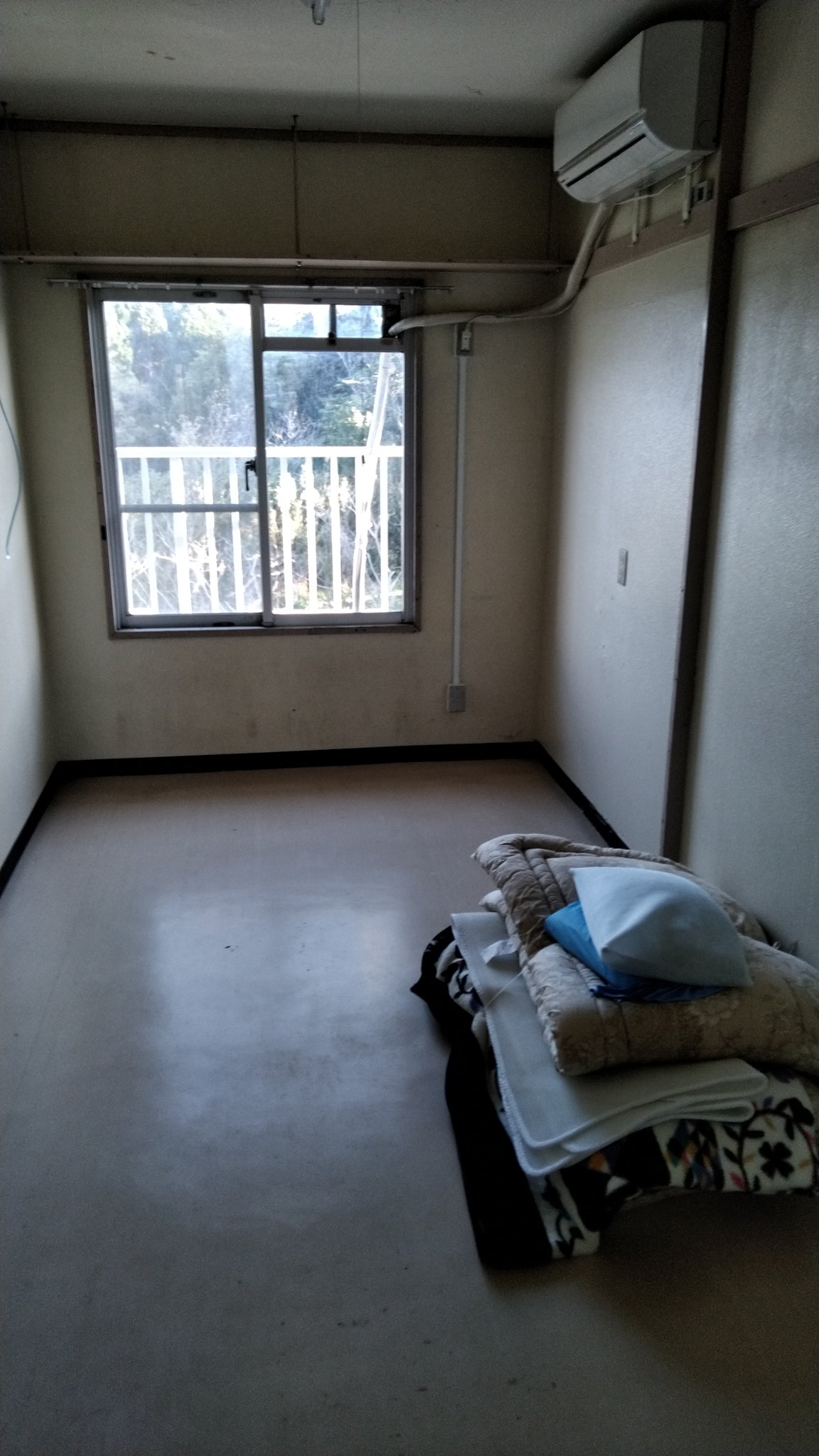 原 弦輝 Genki Hara Gengenmaru Twitter
