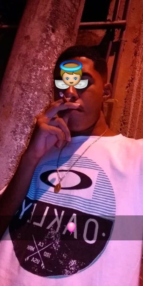 Gean2G_2G's tweet photo. Boa noite🙏💪🎈 https://t.co/5kzV9kxDXh