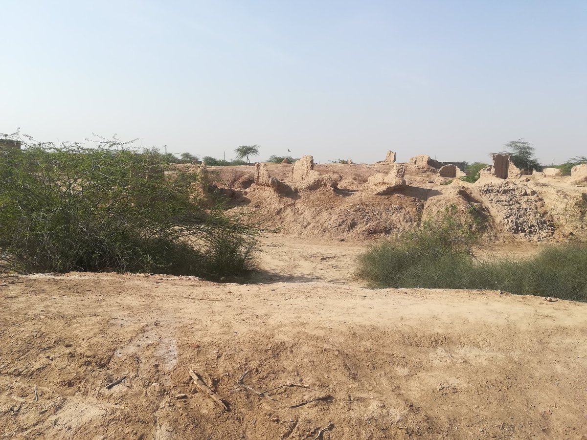 kamranisbest's tweet image. الحمدللہ after driving for about 48 straight hours with least amount of rest with besties finally back at home 😎