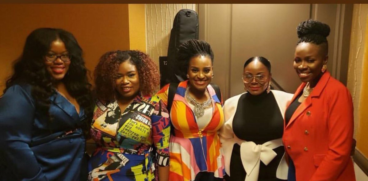 More 📸 from <a href="/TheStellars/">Stellar Awards</a>
