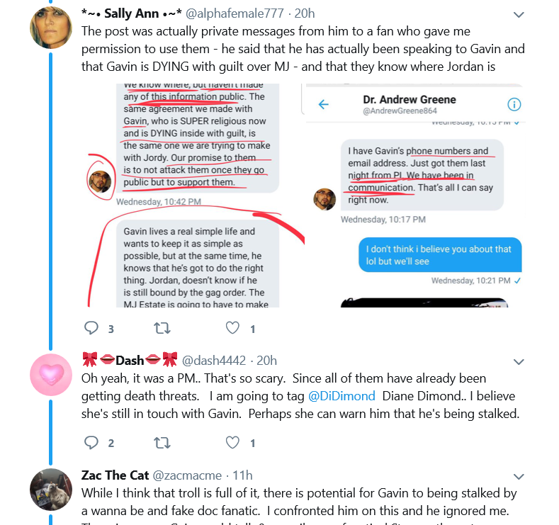 RW #DontBeAFlatEarther #BelieveTheFBI tweet media