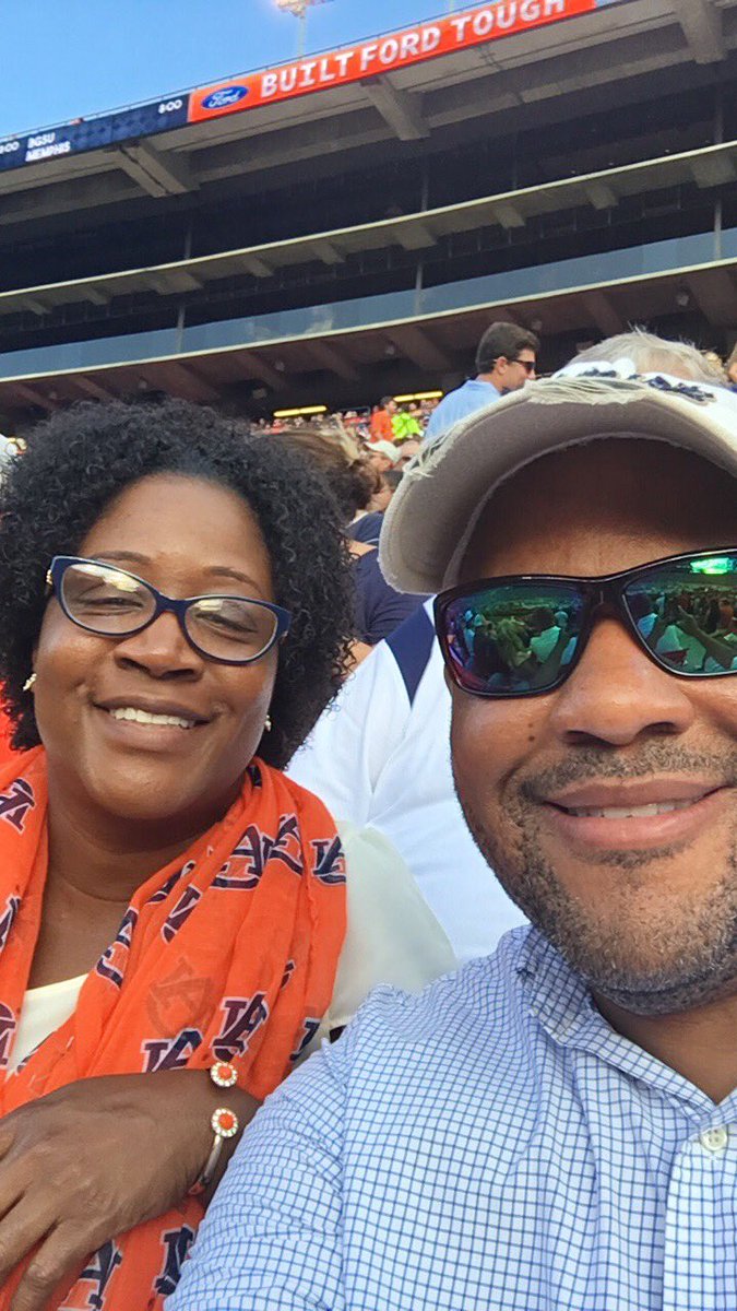 romonf75's tweet photo. #belkAUStyle #wareagle https://t.co/uzfcl1Alcx