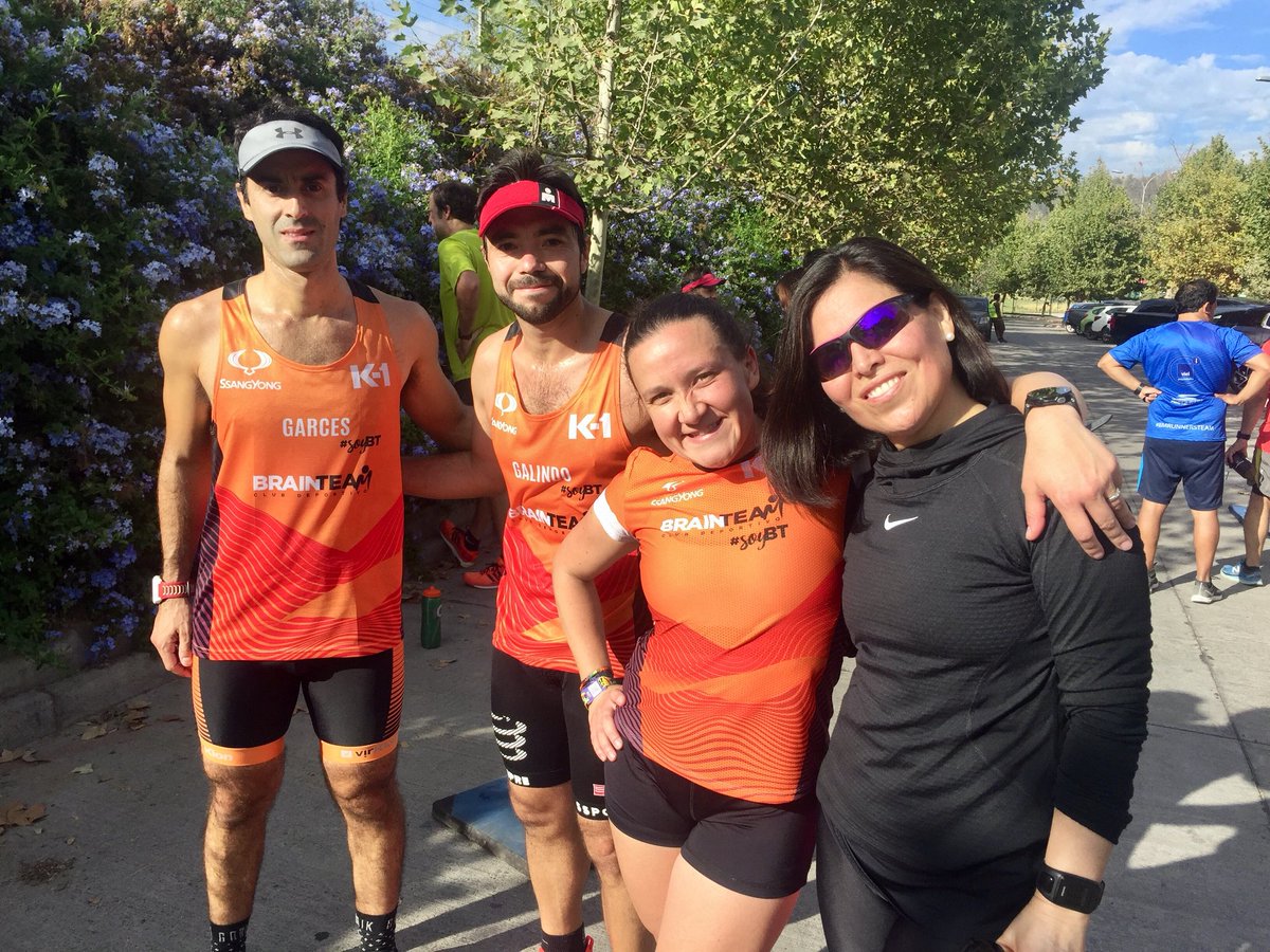 ClubBrainteam's tweet photo. #somosBT @ClubBrainteam https://t.co/jw7lX6Zq4Q