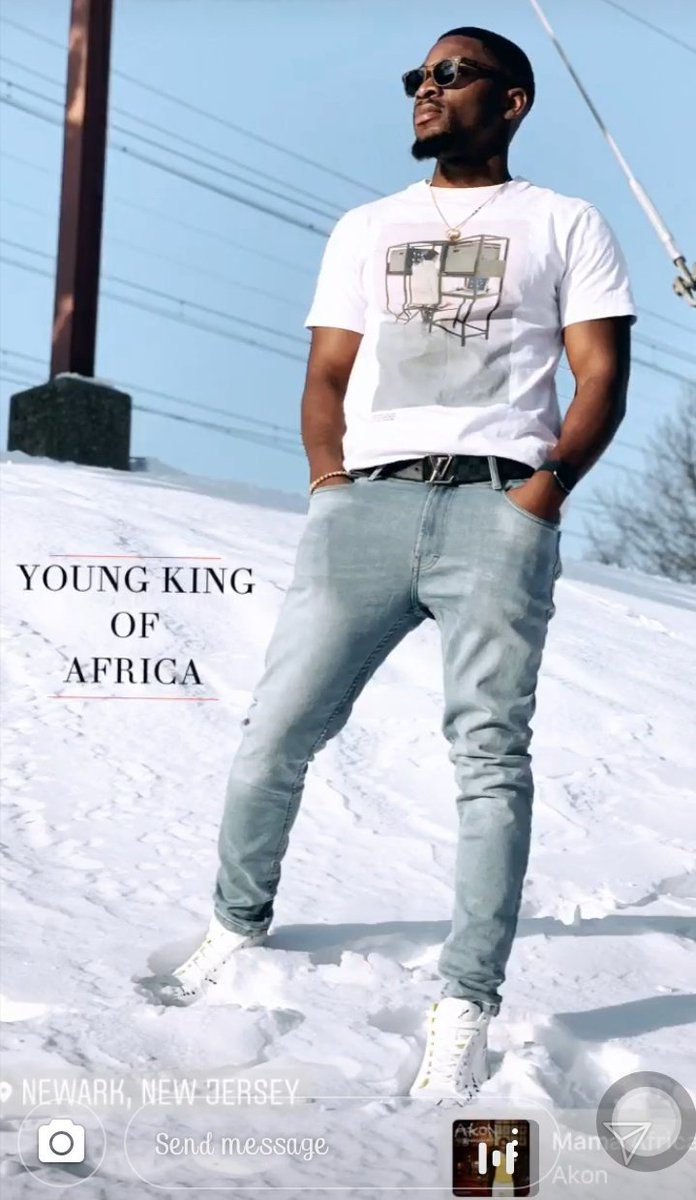 Gbemmy_o's tweet photo. Oh my left ventricle...dude's growth is so beautiful to watch.....can I restan tobi over and over again😭😭
#DoubleWahalaReloaded
#bbnaija
#Manliketobi
#TobiNation https://t.co/ZwFllnZ2K4