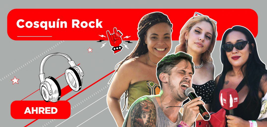 _Puruk's tweet photo. - Éste y otros GLUPS en #CocaColaForMe. Regístrate: https://t.co/sQjzPkIK0w Seguinos: @cocacolaformear - https://t.co/GzivygGeRD https://t.co/PKlUlaiOdW