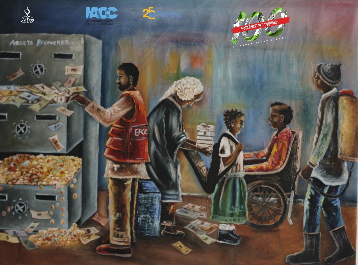 adoocamco's tweet photo. Where do you think the Recovered assets should go! #100picturesofchange #by  #terryjerryawase #i #adoocam #transparencyinternational 
#iacc #creativityartsmedia #positive #social #cultural #economic #change #pictures  #goingpublic9ja #nigeria https://t.co/EEhEgGwqmu