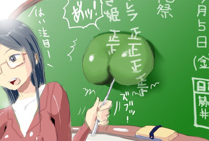 #平成最後に自分の代表作を貼る
pixiv閲覧数の3,4,7位 