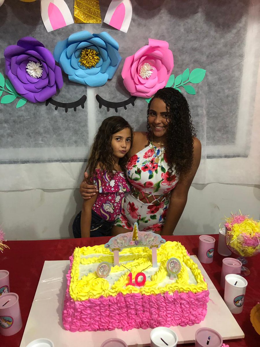 kevelynNascime4's tweet photo. Tudo pela minha princesa, meu mundo rosa ta crescendo 😍 https://t.co/SehxrISStG