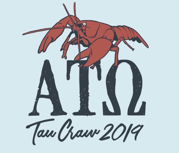 UTSA ATΩ tweet media