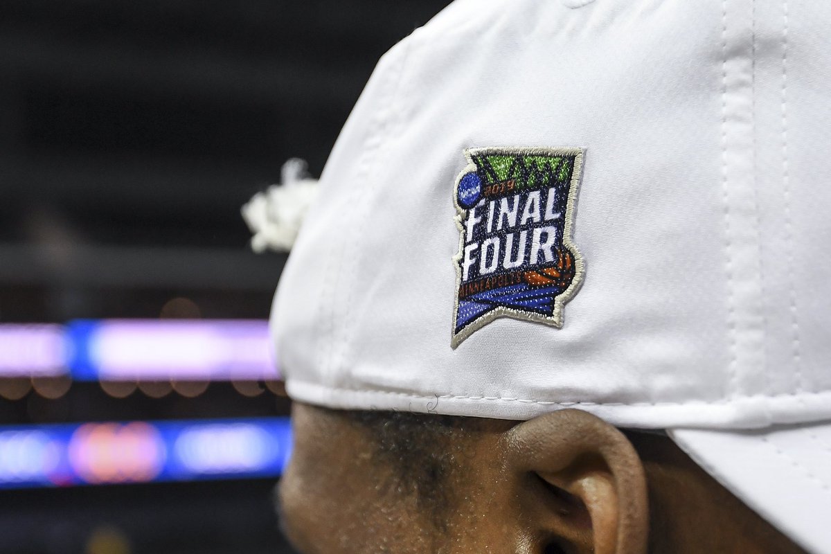 AuburnMBB's tweet photo. See you in Minneapolis!

#WarEagle x #UnfinishedBusiness https://t.co/mZxR9zmSod
