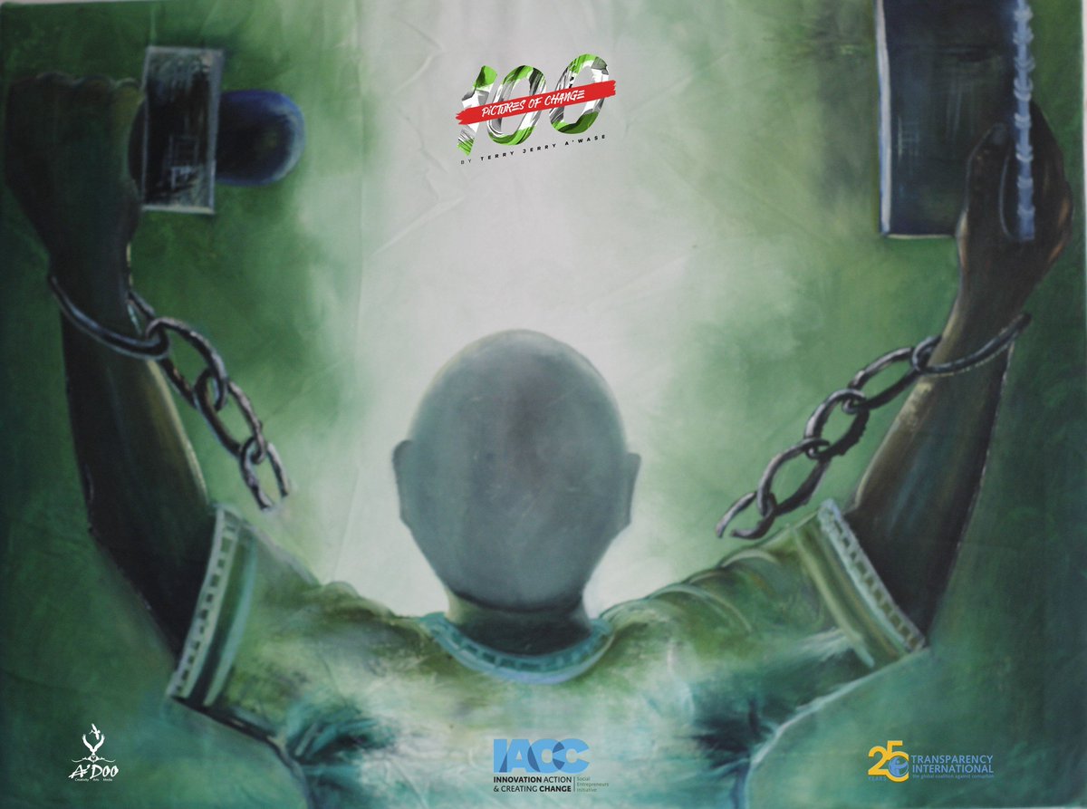 adoocamco's tweet photo. Freedom after speech is guaranteed but no HATE SPEECH please! #100picturesofchange #by  #terryjerryawase #i #adoocam #transparencyinternational 
#iacc #creativityartsmedia #positive #social #cultural #economic #change #pictures  #goingpublic9ja #nigeria https://t.co/YhDdmPmc0K