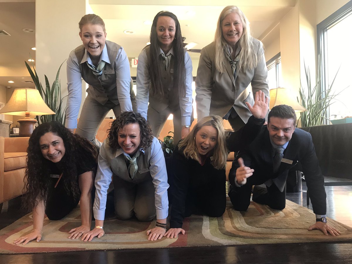 Ana Cordova tweet media