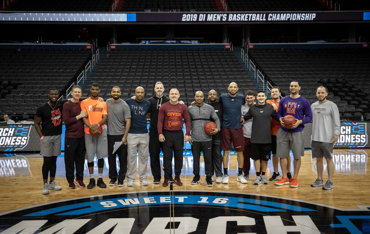 CoachCMOSS's tweet image. WHAT IS THE KEY TO SUCCESS?🔐

🔑The PEOPLE You Decide To Surround Yourself With🔓

#HOKIES 🦃