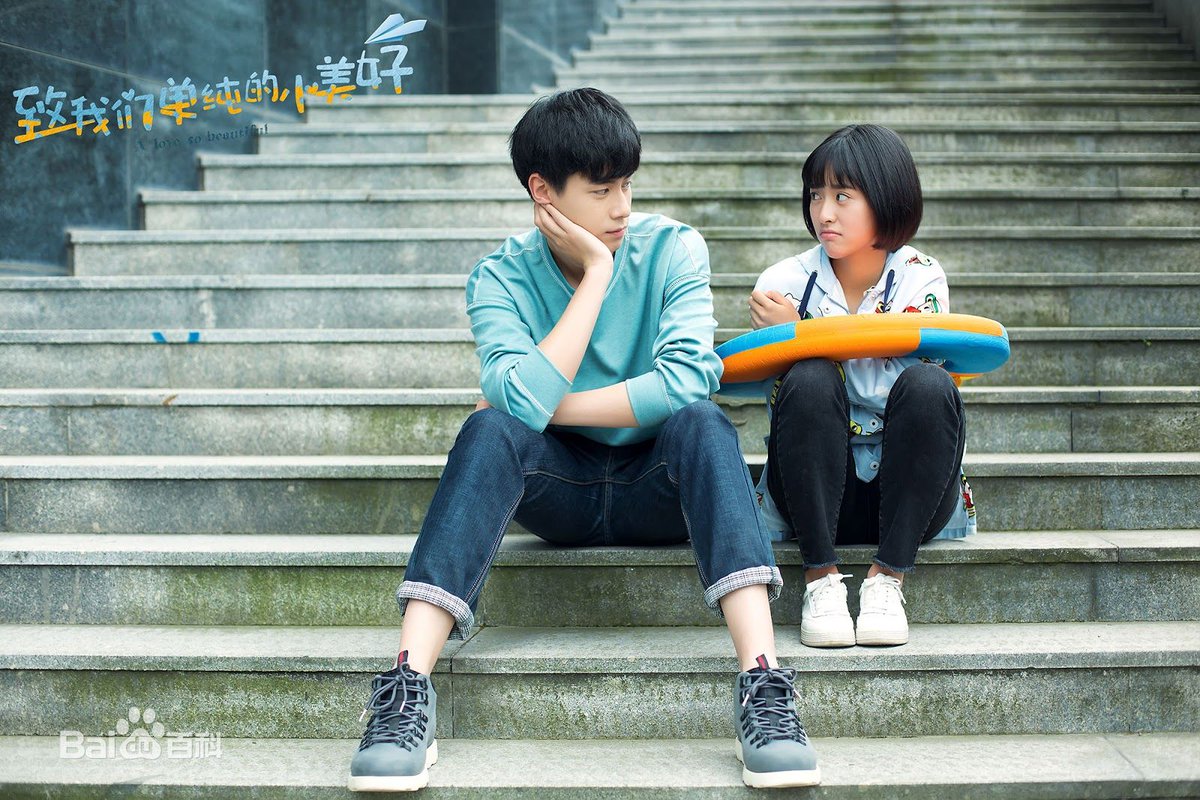 A Love So Beautiful Alsbeautiful Twitter