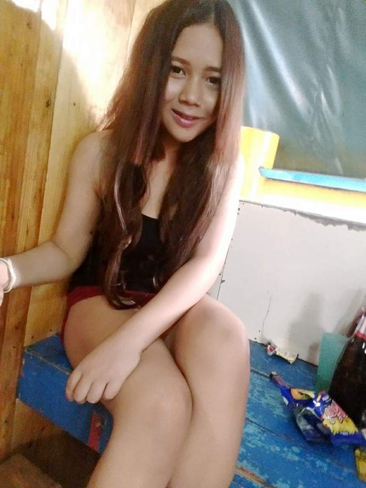 Today55780116's tweet photo. ไม่ให้ก้อยล้างหีจะเย็ดสดๆ https://t.co/SV5ESTFYaN