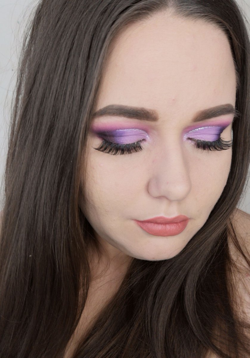 TeaPartyBeauty's tweet photo. AD | Boosting Your Look With #BootsNyxRoutines @bootsuk @nyxcosmetics @nyxcosmetics_uk

 https://t.co/sNcZMI72Sb 

#bbloggers #lbloggers #30plusblogs @FemaleBloggerRT @BloggersTribe @Bloggeration_ https://t.co/ferMXjZhZA