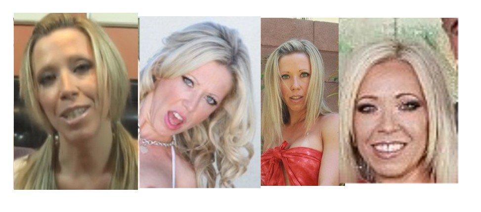 ugly_monroe's tweet photo. P0RN WILL transform your looks &amp; make you ugly ..Now #StaciLederRausch can NEVER be fully ugly ..But wont be long until she looks like the REST of them... &amp; SHE LOSES what MADE HER SPECIAL in 1st place https://t.co/CveY0D9i8l