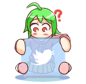 A List Of Tweets Where Siberun Was Sent As 高坂茜 1 Whotwi Graphical Twitter Analysis