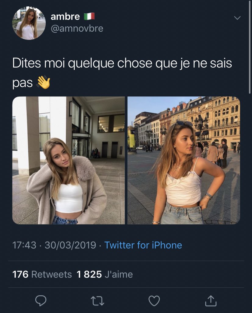 TopDesTwittos's tweet image. Pendant ce temps sur Twitter