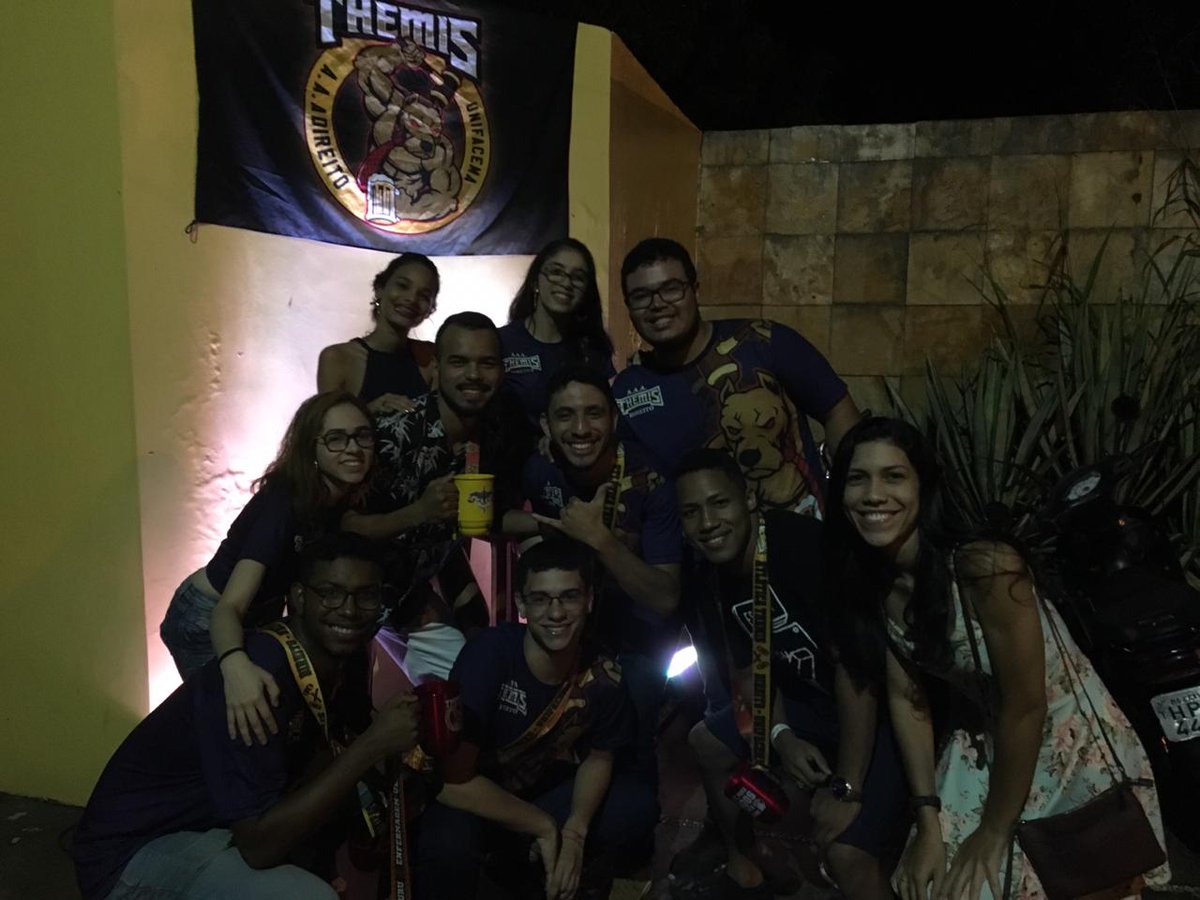 _igormarcelloo's tweet photo. Ontem foi o nosso ápice @aaathemis https://t.co/ghWjsXeTwO