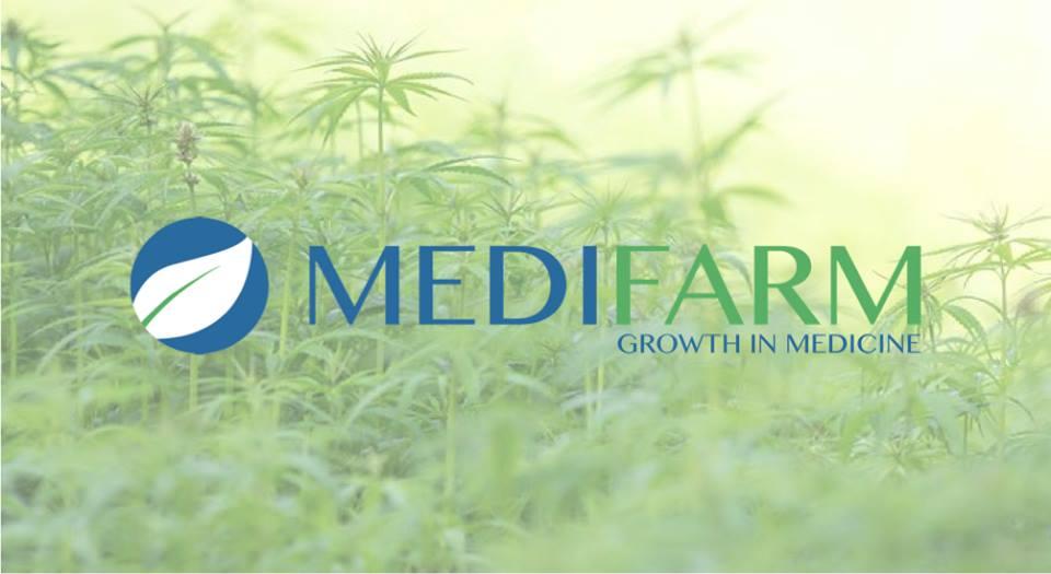 greendorphin's tweet photo. "And really why we';re in this business is to help patients; the first line being Aussie patients." https://t.co/o0xoPlNcFT #MEDIFARM #Australia #Cannabis #Medicinalcannabis https://t.co/CLtvN6PMkb