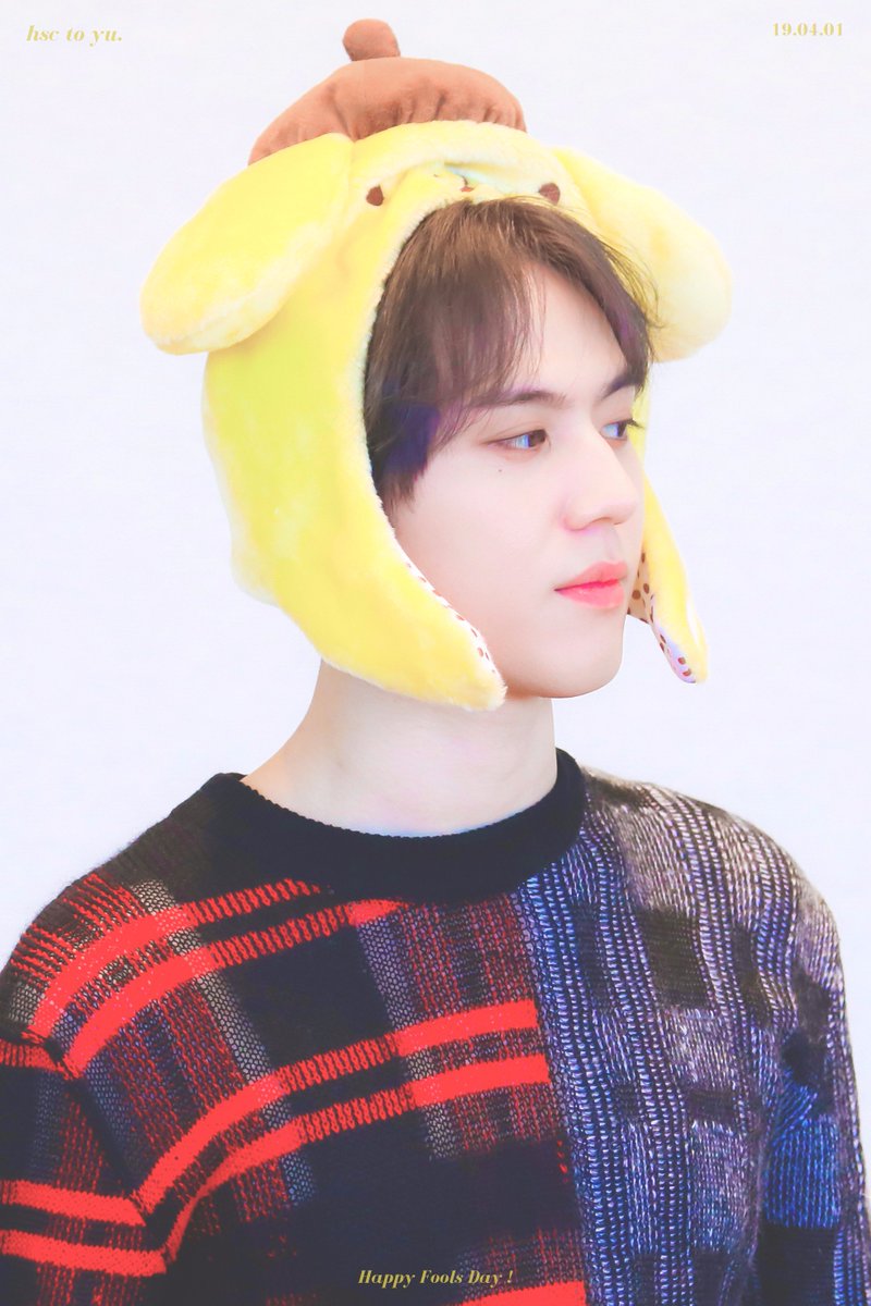 HAN_STEP_CLOSER's tweet photo. 190401 HSC to YU
🎵I don’t know🎵
🎵내가 말해 뭐해🎵
#김유겸 #유겸 #KIMYUGYEOM #YUGYEOM #갓세븐 #GOT7
@real_Kimyugyeom @GOT7Official https://t.co/TGVoH3ZvyQ
