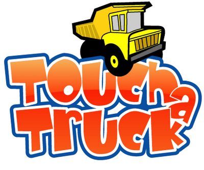 Touch A Truck and Plant Sale 5/19 salidarec.com/touch-a-truck-…