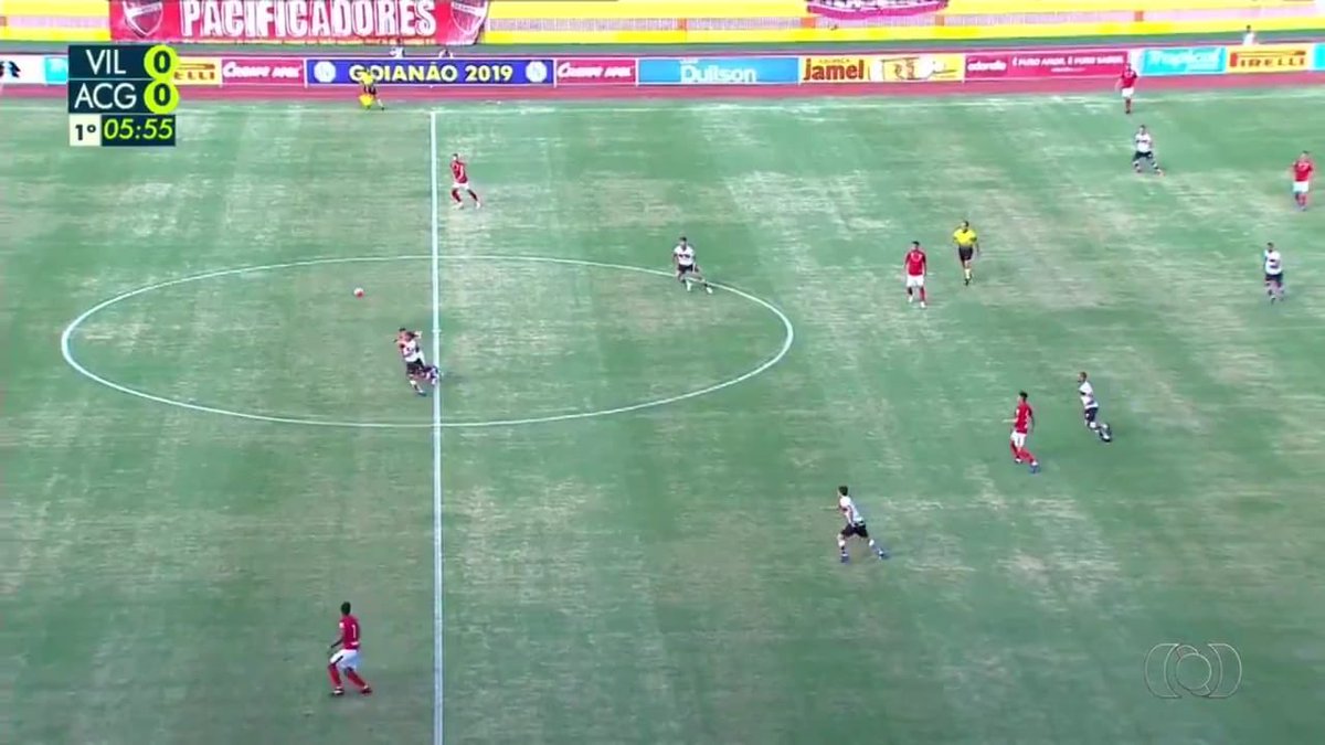 RRsupervisor's tweet image. Entendedores , entenderão... Vergonha!!!