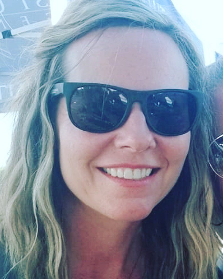 securedtitlekc's tweet photo. Happy Birthday to this cool lady! 😎😎We hope you have a great day Megan! #securedtitlekc @williamsmeg1 https://t.co/zIltpE72ff