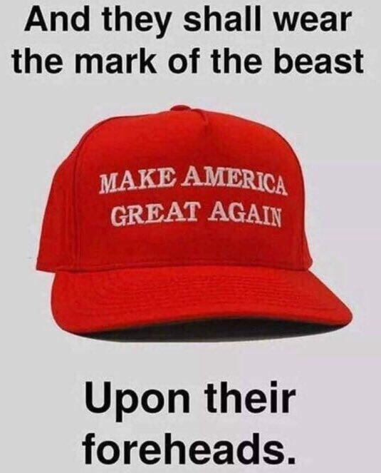 cafebacon007's tweet photo. @SenWhitehouse #DamnedtoHell #Falseprofit #Kushner666 caps it all, banmaskim https://t.co/rWV2O1jeJg