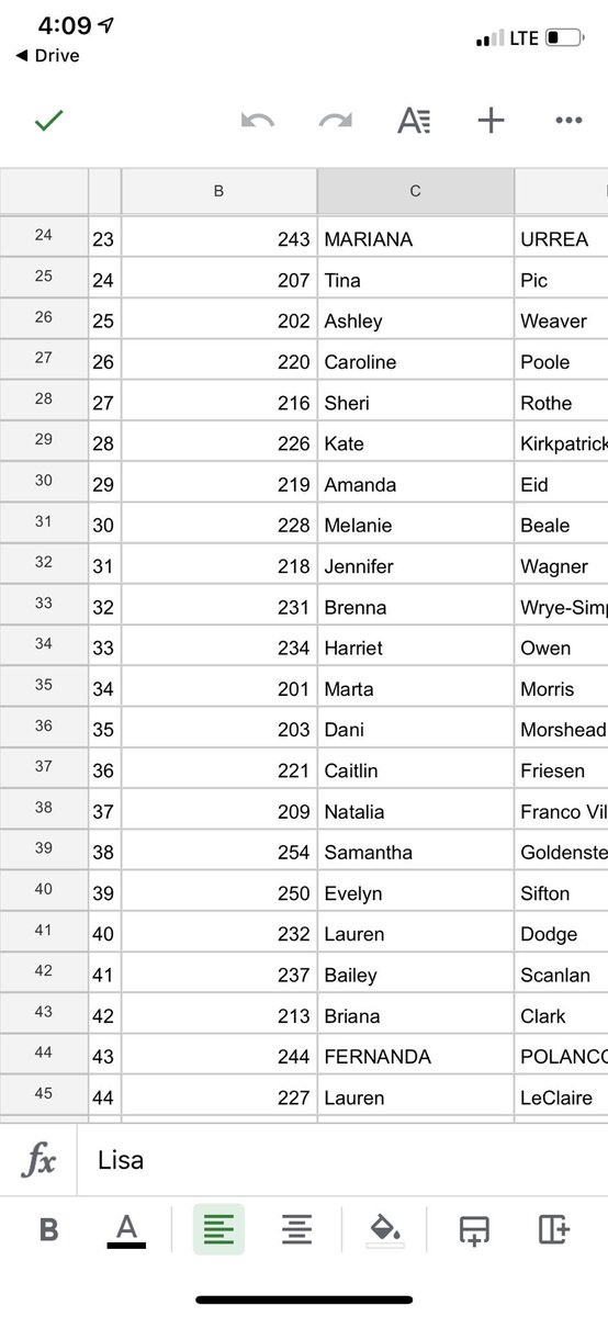 getradracing tweet media