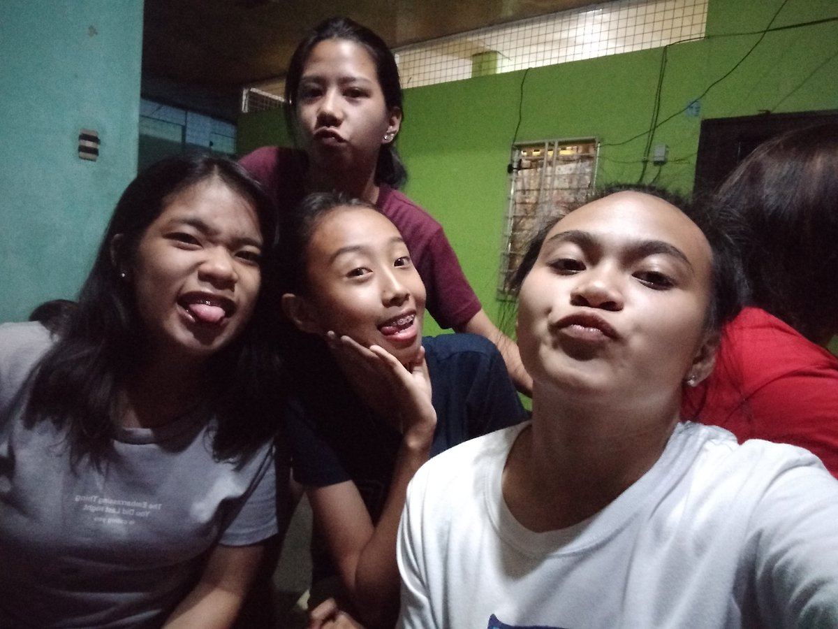 Anedlpz's tweet photo. Happiness💖 https://t.co/Ak0RAiKtFu