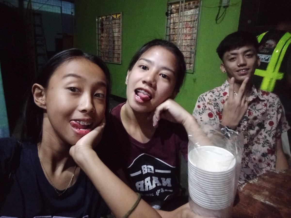 Anedlpz's tweet photo. Happiness💖 https://t.co/Ak0RAiKtFu