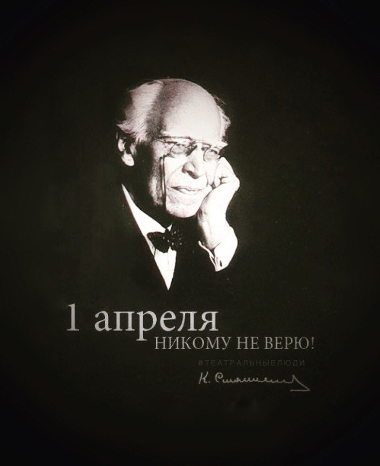 Дэн Издольный (@75_den) on Twitter photo 