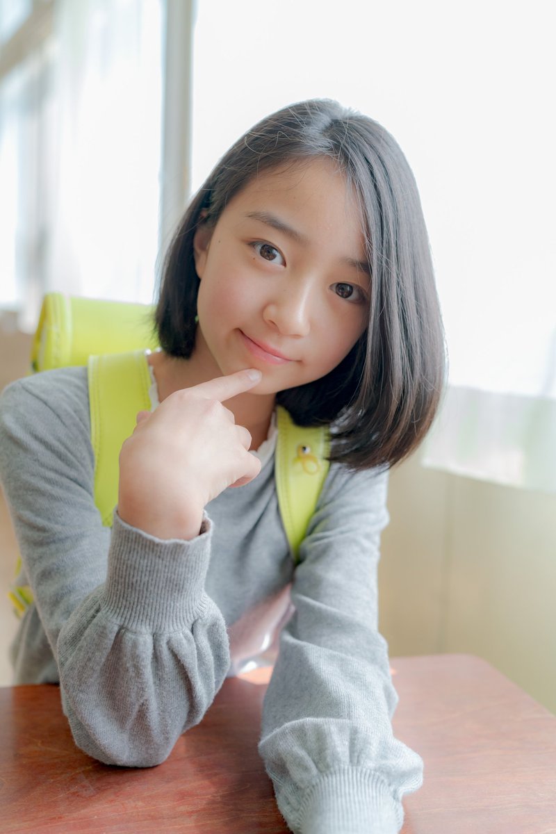 hgs1234's tweet image. 2019.03.31 RSG撮影会 
旧拝島第四小学校 
南かな ちゃん ①

#南かな #JS5 #新JS6
#ゆんかな #RSG撮影会