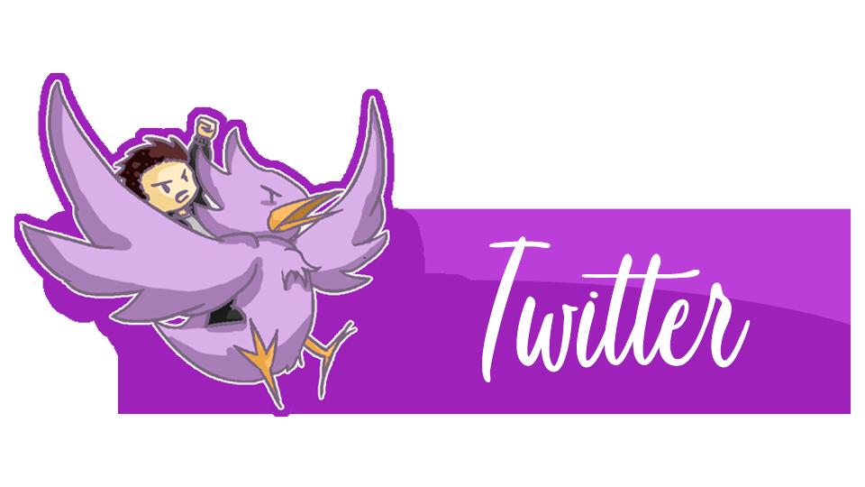 TTsuyaZ's tweet photo. Uma das artes feitas pro meu canal em live que mais gostei xD Preciso fazer mais em breve. Pensando em abrir comitions de artes pro canal, o que me dizem?
#twitch #art #livestream #comition https://t.co/ptn2zKpnY2