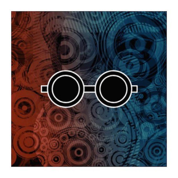EyeInfluencer's tweet photo. Eyewear Influencer is now @EyewearLife - Follow me for more insight (get it 🤓) into the eyewear world that I have been working in since I was 17 years old back in the 80s. My life has and still does revolve around this incredible industry. So join me… https://t.co/ta0CRpY2lk https://t.co/0hWbA5wLLW
