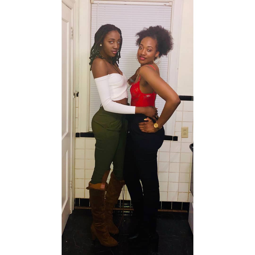 MODEL__MADE's tweet image. Still in a daze of amazement of how incredible @TPAIN was last night!  One of those lifetime experience that will never be forgotten! Truly talented ❤❤ #1UpTour