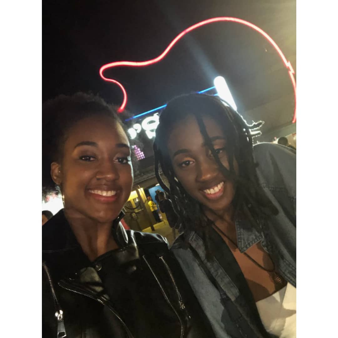 MODEL__MADE's tweet image. Still in a daze of amazement of how incredible @TPAIN was last night!  One of those lifetime experience that will never be forgotten! Truly talented ❤❤ #1UpTour