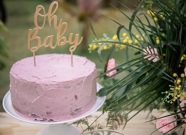 CreativaEvents_'s tweet photo. Fiestas bonitas de domingo🌺
📷@my_favorite_adventure
#CreativaEF #CreativaEventsFactory #CreativaCanarias #CreativaCatering #Comunión #MiPrimeraComunión #Presentación #Bautizo #BabyShower #MesaDulce #SweetTable #Tarta #TartasBonitas #Cake #Macarons #Topper #CakeTopper #OhBaby… https://t.co/E420EUekyp